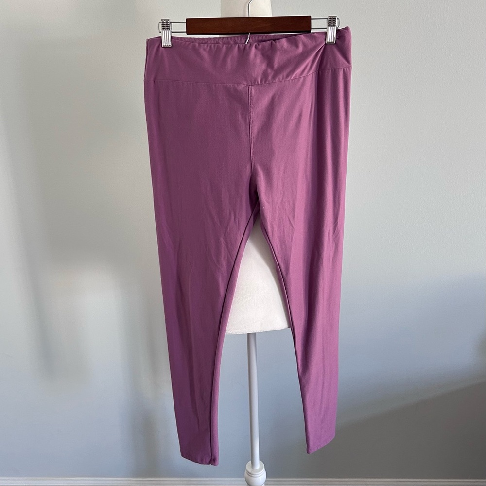 LuLaRoe Leggings - One Size